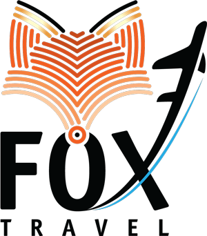 FOX TRAVEL